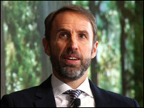 ����� ��������