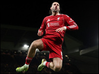 ������� ��������