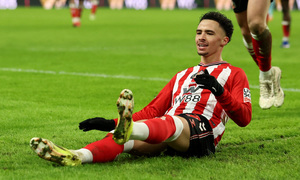 ������� ������