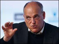 ������ �����