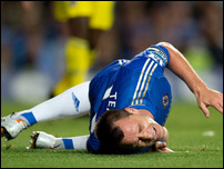 ���� �����