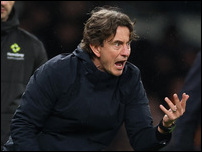 ����� �����