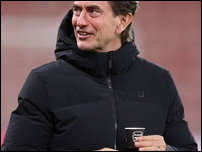 ����� �����