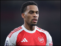 ������ ������