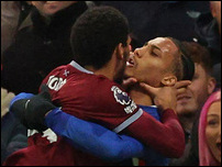 ���-���� ������ � ���� �����