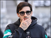 ������ ������