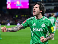 ������ ������