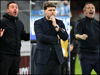 ������� �� ������, �������� ��������� � ����� ���