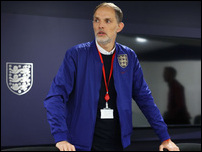 ����� ������