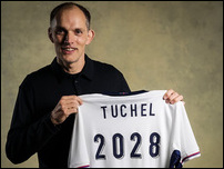 ����� ������