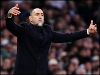 ���� �����