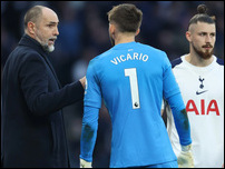 ���� �����