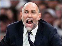 ���� �����