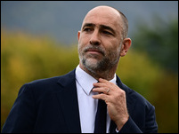 ���� �����