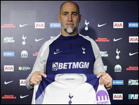 ���� �����