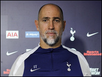 "��������" ��� "����������"