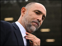 ���� �����