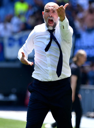 ���� ����� � �����