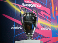 ���������� 1/8 ������ ���� ���������