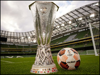 ���� ������