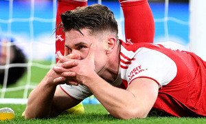 ������ ��������