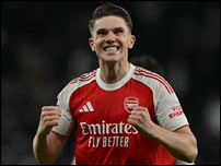 ������ ��������