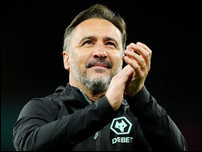 ����� �������