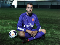 �������� �������