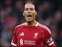 ������ ��� ����