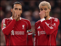 ������ ��� ���� � ��� �������