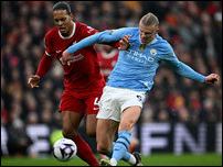 ������ ��� ���� � ������ ������