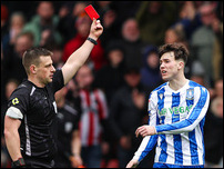 ������� �������