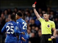 ����� ������