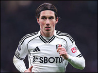 ����� ������