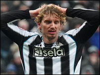 ��� ����������