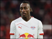 �� ��������