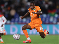 �� ��������