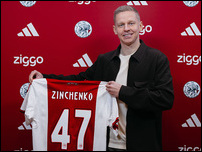 ��������� ��������