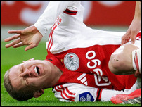 ��������� ��������