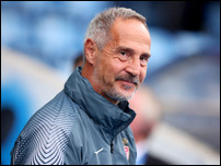 ��� ������