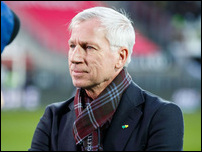 ���� ������