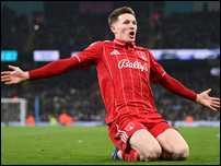 ������ ��������