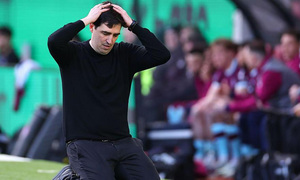 ������ ������