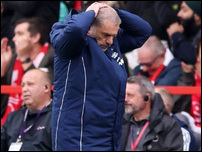 ���� ����������