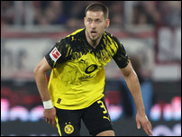 ��������� �����