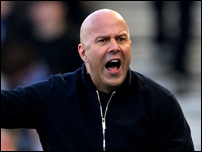 ���� ����