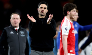 ������ ������