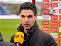 ������ ������