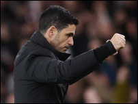 ������ ������