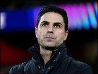 ������ ������